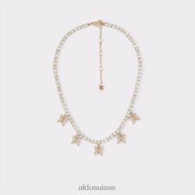 Aldo filian fashion doré-clair multi 60B00Z1603 Aldo Shoes