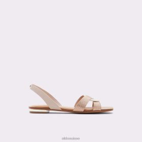 Aldo fils de mode 60B00Z7328 Aldo Suisse
