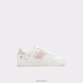 Aldo fineday trainer mode rose 60B00Z6510 Aldo Switzerland