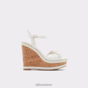Aldo florena blanche mode 60B00Z619 Aldo Shoes