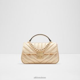 Aldo foin d'os de mode 60B00Z11487 Aldo Switzerland