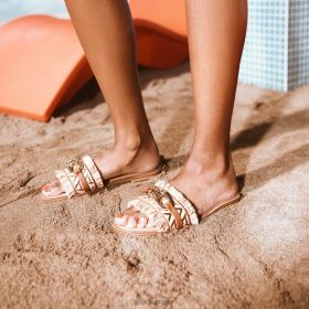 Aldo frange de mode 60B00Z7049 Aldo Suisse