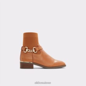 Aldo franina mode marron moyen 60B00Z212 Aldo Suisse