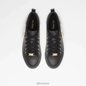 Aldo frayldan baskets basses pour femmes mode 60B00Z4882 Aldo Shoes