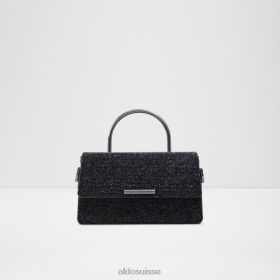Aldo frellan de mode noire 60B00Z11486 Aldo Suisse
