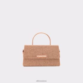 Aldo frellan mode orange clair 60B00Z7614 Aldo Switzerland