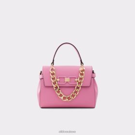 Aldo fresca mode rose 60B00Z8369 Aldo Suisse