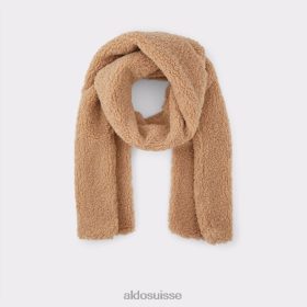 Aldo ga fashion beige moyen 60B00Z1460 Aldo Suisse