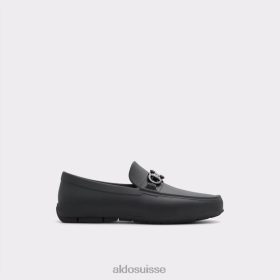 Aldo gaffdan mode noire 60B00Z1835 Aldo Suisse