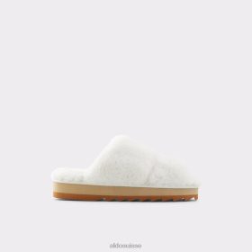 Aldo gaismas de glace à la mode 60B00Z7441 Aldo Shoes