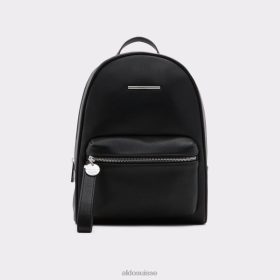 Aldo galet synthétique noir fashion agralinia 60B00Z3815 Aldo Suisse