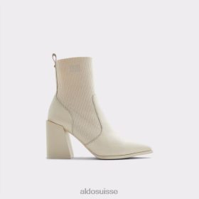 Aldo ganina de mode blanche 60B00Z278 Aldo Suisse