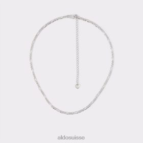 Aldo gannaberiel mode argent 60B00Z1394 Aldo Suisse