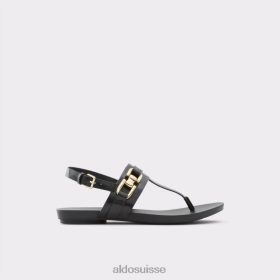 Aldo gannamaryn de mode noire 60B00Z679 Aldo Shoes