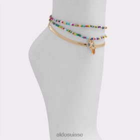 Aldo gannedar multi mode brillant 60B00Z1623 Aldo Switzerland