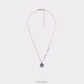 Aldo gelama mode bleu moyen 60B00Z7866 Aldo Switzerland