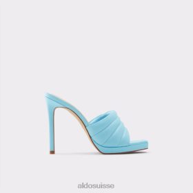Aldo gennia fashion bleu vif 60B00Z450 Aldo Switzerland