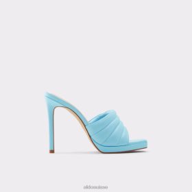 Aldo gennia fashion bleu vif 60B00Z7202 Aldo Suisse