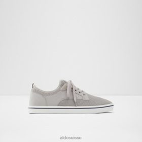 Aldo gigo mode noir 60B00Z11622 Aldo Switzerland