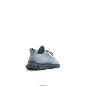 Aldo gilgai baskets jogger mode bleu 60B00Z2979 Aldo Switzerland