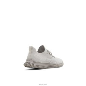 Aldo gilgai baskets jogger mode gris 60B00Z2978 Aldo Suisse