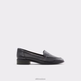 Aldo gililiaflex mocassin mode noir 60B00Z7037 Aldo Suisse