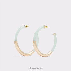 Aldo giondra mode vert clair 60B00Z1356 Aldo Switzerland