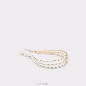 Aldo glace de mode enanalia 60B00Z8383 Aldo Shoes