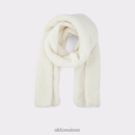 Aldo glace de mode ga 60B00Z1459 Aldo Shoes