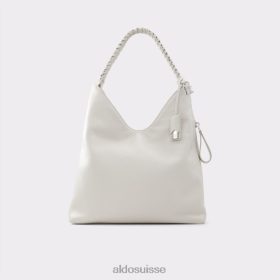 Aldo glace de thélia de mode 60B00Z953 Aldo Suisse