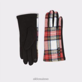 Aldo glace à la mode ybirandra 60B00Z1434 Aldo Switzerland