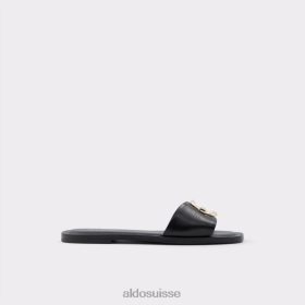 Aldo glaeswen mode noir 60B00Z659 Aldo Suisse