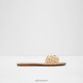 Aldo glaeswen mode vert 60B00Z11382 Aldo Switzerland