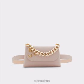 Aldo glamverse de la mode naturelle 60B00Z934 Aldo Shoes