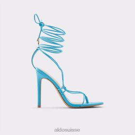 Aldo glaosa bleu mode 60B00Z362 Aldo Suisse