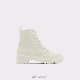 Aldo goer mode blanc 60B00Z226 Aldo Shoes