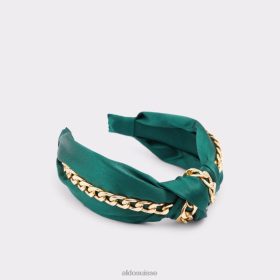 Aldo gohlis mode vert foncé 60B00Z8099 Aldo Suisse