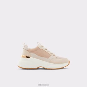 Aldo goodvibes de mode rose clair 60B00Z6894 Aldo Switzerland