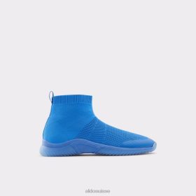 Aldo goorari bleu à la mode 60B00Z8583 Aldo Switzerland