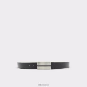 Aldo gopher blanc mode 60B00Z9027 Aldo Switzerland