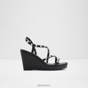 Aldo grande mode noire 60B00Z11384 Aldo Suisse