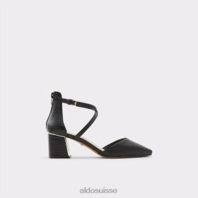 Aldo grarwen-w mode noir 60B00Z388 Aldo Shoes