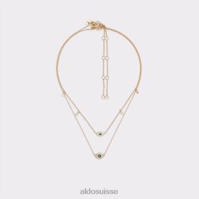 Aldo grerithiel mode vert foncé 60B00Z1139 Aldo Suisse