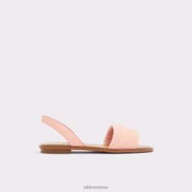 Aldo grirawiaflex mode orange clair 60B00Z7096 Aldo Shoes