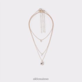 Aldo groasien mode or rose 60B00Z1388 Aldo Suisse