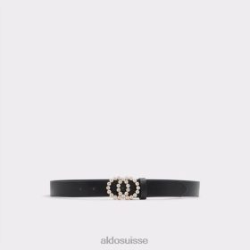 Aldo grylla mode noire 60B00Z1185 Aldo Switzerland