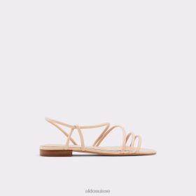 Aldo grymaw sandales plates mode os 60B00Z7141 Aldo Shoes
