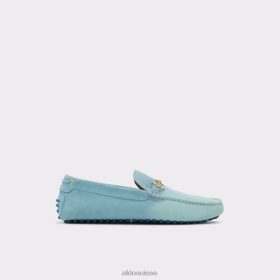 Aldo guyaume mode bleu 60B00Z8791 Aldo Shoes