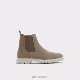 Aldo gwarep mode marron 60B00Z2113 Aldo Shoes