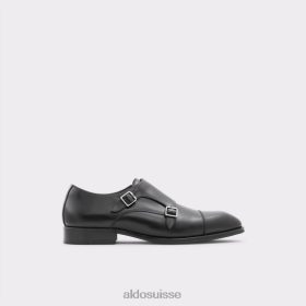 Aldo gwedriloth mode noir 60B00Z1762 Aldo Shoes